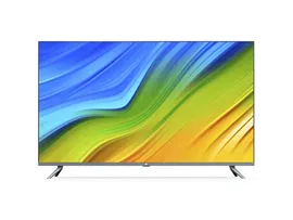  Xiaomi Mi TV E43S PRO 43"