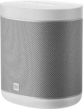Умная колонка Xiaomi Умная колонка Xiaomi Mi Smart Speaker L09G (QBH4221RU) (голосовой помощник Маруся) (753268)
