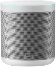 Умная колонка Mi Smart Speaker L09G с Марусей XIAOMI