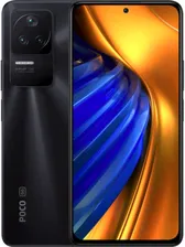 Смартфон Xiaomi POCO F4 (RU)
