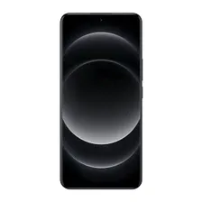 Cмартфон Xiaomi 14 Ultra 16/512 Black
