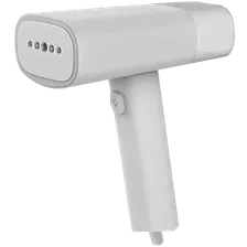 Ручной отпариватель Xiaomi Lofans Garment Steamer GT-306LW