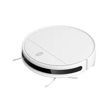 Xiaomi Робот-пылесос Mi Robot Vacuum-Mop Essential MJSTG1 (SKV4136GL)
