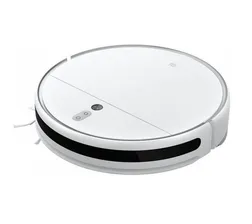 Робот-пылесос Xiaomi Mi Robot Vacuum Mop 2