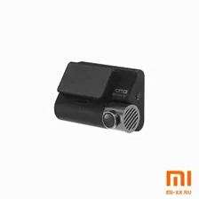 Видеорегистратор Xiaomi 70Mai Dash Cam A800 4K