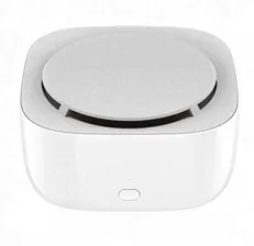 Фумигатор Xiaomi Mijia Mosquito Repellent Smart Version (3 шт в комплекте)