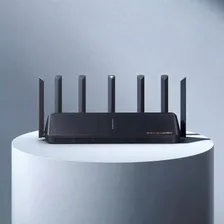 Роутер Xiaomi AX6000 китайская версия