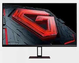 Монитор Xiaomi Redmi 27" X27G IPS 1080P/165Hz/1ms черный