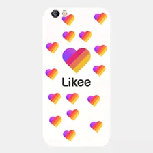 Чехол для Xiaomi Чехол Likee для смартфонов