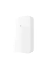 Бризер XIAOMI MIJIA FRESH AIR BLOWER C1 / Очиститель воздуха Smartmi
