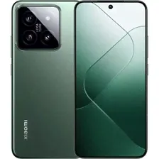 Xiaomi 14 16Gb/1Tb CN