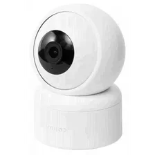 Умная камера Xiaomi IMILAB Home Security Camera C20