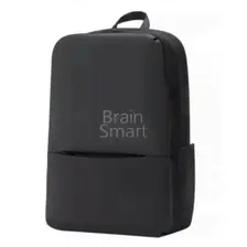 Рюкзак Xiaomi Mijia Classic Business Backpack 2 (JDSW02RM) Черный*
