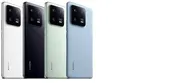 Smartphone Xiaomi 13T