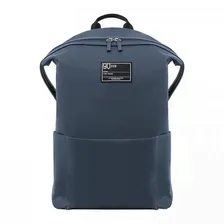 Рюкзак Xiaomi 90 Points Lecturer Leisure Backpack