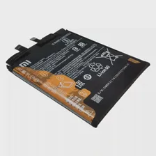 Оригинальный аккумулятор для телефона Xiaomi BM55 для Xiaomi 11 Pro Xiaomi 11 Ultra, BM4X для Xiamo 11 Xiaomi11 Mi11 ,BP42 для Xiaomi 11 Lite (art.: 3920bf1716006)