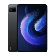 Планшет Xiaomi Pad 6 8/128 Gb Gray | Серый