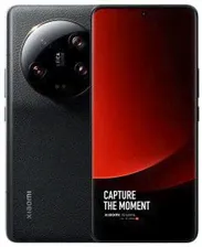 Xiaomi Смартфон 13 Ultra 12/256 ГБ, черный