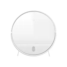 Xiaomi Робот-пылесос Mi Robot Vacuum-Mop Essential MJSTG1 (SKV4136GL)