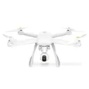 Квадрокоптер Xiaomi Drone 4k Xiaomi