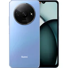 Xiaomi Redmi A3 4/128Gb Blue