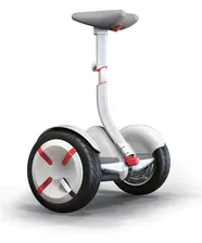 Xiaomi Ninebot Mini Pro White