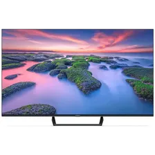 ЖК телевизор Xiaomi 50" Mi TV A2