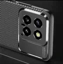 Чехол xiaomi 14