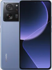 Смартфон Xiaomi 13T Pro 5G 16/1TB Blue