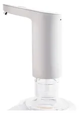 Автоматическая помпа с датчиком качества воды Xiaomi XIAOLANG TDS Automatic Water Feeder (White / белый)