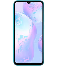 Замена стекла Xiaomi Redmi 9A