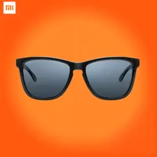 Солнцезащитные очки Xiaomi Mi Polarized Explorer Sunglasses (TYJ01TS)