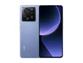 Смартфон Xiaomi 13T 8/256Gb Blue Global Version