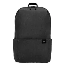 Рюкзак Xiaomi Mi Casual Daypack 10 L