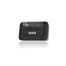 GPS модуль Xiaomi для 70mai Smart Dash Cam Pro