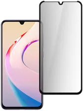 Защитное стекло для Xiaomi Mi 9/ Mi 9 Lite/ CC9/ 9 Pro/ Mi A3 Lite 2.5D Матовое