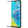 Стекло полного покрытия Xiaomi Redmi Note 10 Pro / Note 10 Pro Max (черный)