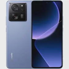 Смартфон Xiaomi 13T Pro 16/1Tb Alpine Blue EAC