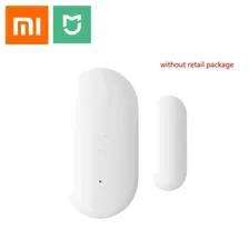 Карманный комплект для умного дома Xiaomi кэшбэк