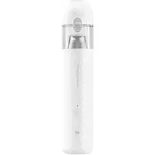 Пылесос Xiaomi Mi Vacuum Cleaner mini BHR5156EU Ручной
