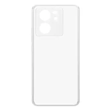 Чехол Krutoff для Xiaomi 13T