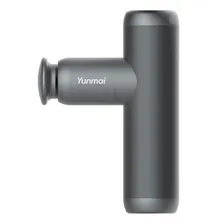 Массажный пистолет Xiaomi Yunmai MVFG-M281