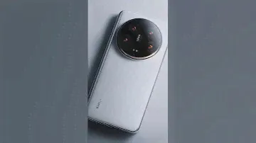 🤯Xiaomi 14 Ultra, Электро МАЗ и кольцо от Apple ⚡️
