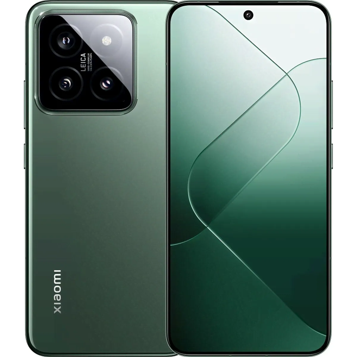 Xiaomi 14 Pro 12/256GB