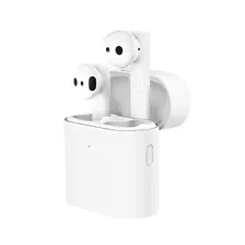 Беспроводные наушники Xiaomi AirDots Pro 2S TWSEJ05WM