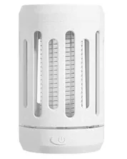 Противомоскитная лампа-репелент Xiaomi Electric Mosquito Killer Lamp White