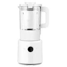Умный блендер Xiaomi Smart Blender
