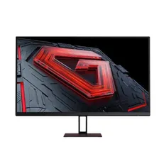 Монитор Xiaomi Redmi Displey X27G (G27) 27" 165Hz P27FBA-RX