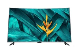 Телевизор Xiaomi Mi TV 4S Surface 2GB+8GB (55 дюймов)