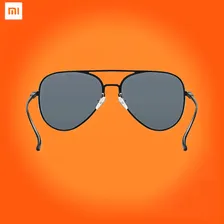 Солнцезащитные очки Xiaomi Mi Polarized Navigator Sunglasses (TYJ02TS)